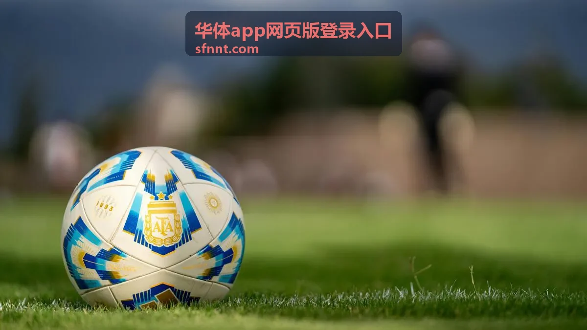 进入华体app网页版登录入口首页